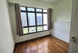Blk 334C Anchorvale Cove (Sengkang), HDB 3 Rooms #597775771